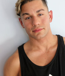 Twinks 248 5dd27ce6e4eb2.jpg
