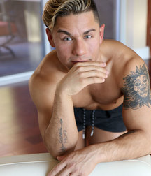 Twinks 248 5dd27ceabce7a.jpg