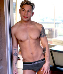 Twinks 248 5dd27cef905c7.jpg