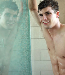 Twinks 249 5dd27d4492d23.jpg