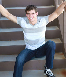 Twinks 249 5dd27d479f2c6.jpg