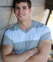 Twinks 249 5dd27d4949498.jpg