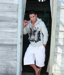 Twinks 249 5dd27d6436ebc.jpg