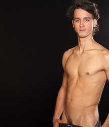 Twinks 249 5dd27d68091da.jpg