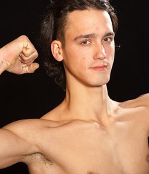Twinks 249 5dd27d7000bdc.jpg