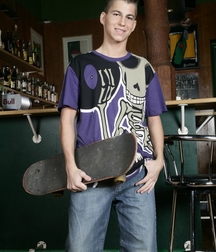 Twinks 254 5dd443208b53e.jpg