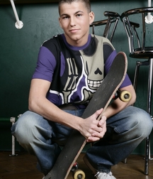 Twinks 254 5dd4432408395.jpg