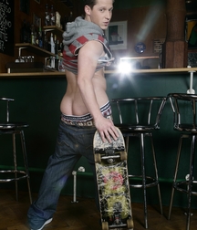 Twinks 254 5dd4432dc6ae4.jpg