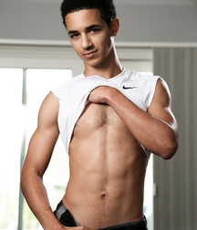 Twinks 254 5dd443643acef.jpg