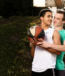 Twinks 254 5dd4437173dfd.jpg