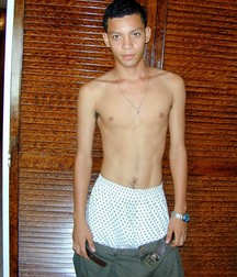 Twinks 255 5dd443de894dc.jpg