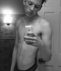 Twinks 255 5dd443ec0aefb.jpg