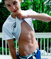 Twinks 255 5dd443f145145.jpg