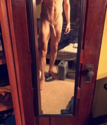Twinks 255 5dd443fd766f5.jpg