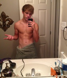 Twinks 256 5dd4442fe042b.jpg