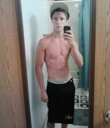 Twinks 256 5dd4443f1d4ef.jpg