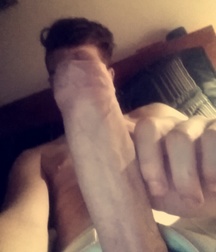 Twinks 256 5dd44445ee5cd.jpg