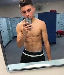 Twinks 258 5dd444f17057b.jpg