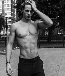 Twinks 258 5dd444f85c686.png