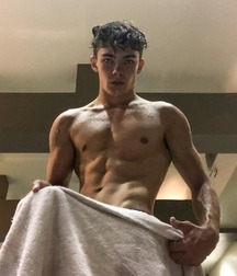 Twinks 258 5dd444fc2fe94.jpg