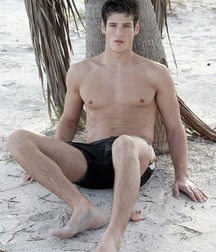 Twinks 258 5dd444fe421dc.jpg