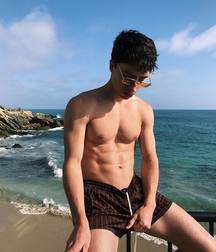 Twinks 258 5dd445027f4b6.jpg