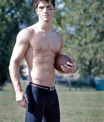 Twinks 258 5dd445042f9f9.jpg