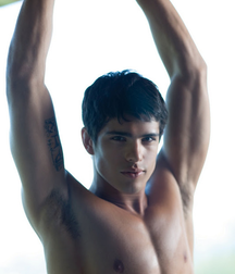 Twinks 258 5dd4451302027.png