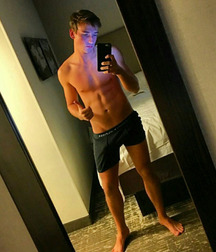 Twinks 258 5dd4451a882f0.jpg