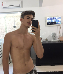 Twinks 257 5dd4475406f08.png