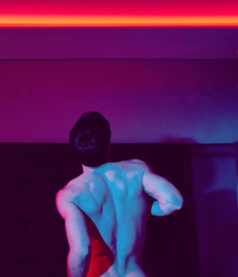 Twinks 257 5dd4476125516.png