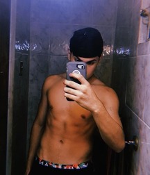 Twinks 257 5dd4476268f6a.jpg