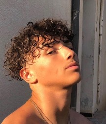 Twinks 257 5dd44766e8477.jpg