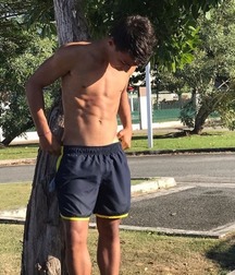 Twinks 257 5dd447687ef0a.jpg