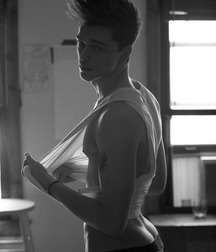 Twinks 257 5dd44776c260a.jpg