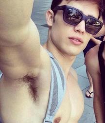 Twinks 257 5dd4478c81be7.jpg
