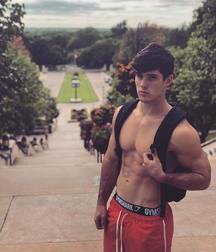 Twinks 257 5dd447974bb32.jpg