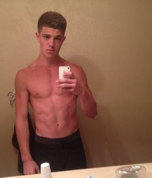 Twinks 257 5dd44798bf92c.jpg