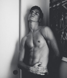 Twinks 257 5dd4479a56d39.jpg