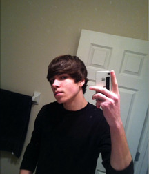 Twinks 259 5dd993b4039c7.jpg