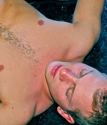 Guy fucking deep 66 5dd99778cd004.jpg