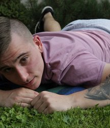 Twinks 261 5dd999c11d7f0.jpg