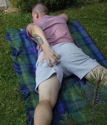Twinks 261 5dd999c362bc6.jpg