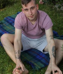Twinks 261 5dd999ccf19f1.jpg