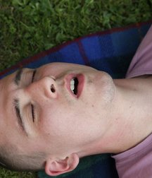 Twinks 261 5dd999cee7ed0.jpg