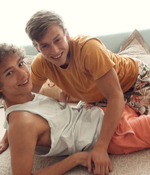 Teen studs fucking 76 5ddbba775faf3.jpg