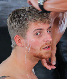 Guy fucking deep 69 5ddc31390cd68.jpg