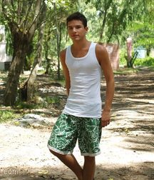 Twinks 262 5ddeddb40b560.jpg
