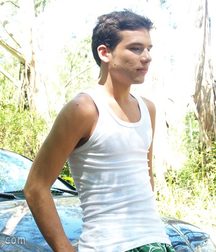 Twinks 262 5ddeddb9444cf.jpg