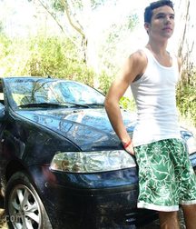 Twinks 262 5ddeddbb1b13d.jpg